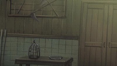 Assistir Higurashi no Naku Koro ni Temporada 1 Episódio 17 Online em HD
