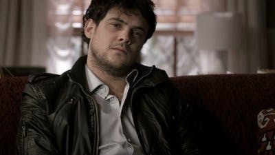 Assistir Sessão de Terapia Temporada 1 Episódio 7 Online em HD