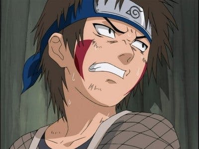 Assistir Naruto Temporada 3 Episódio 124 Online em HD