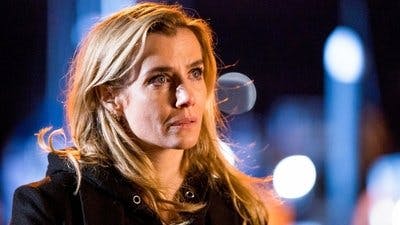 Assistir Bloodlands Temporada 1 Episódio 3 Online em HD