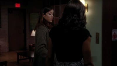 Assistir Private Practice Temporada 4 Episódio 16 Online em HD