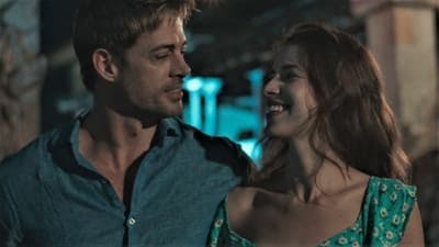 Assistir Café com Aroma de Mulher Temporada 1 Episódio 13 Online em HD