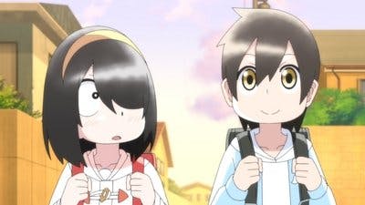Assistir Meu Primeiro Amigo é um Tapado Temporada 1 Episódio 13 Online em HD