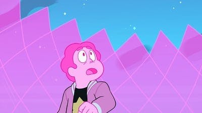 Assistir Steven Universo: Futuro Temporada 1 Episódio 9 Online em HD