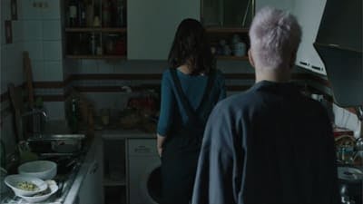 Assistir SKAM Italia Temporada 3 Episódio 7 Online em HD