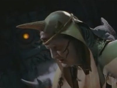 Assistir Power Rangers Temporada 10 Episódio 14 Online em HD