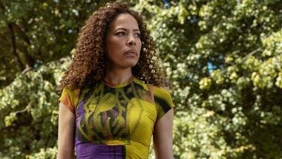 Assistir Yellowjackets Temporada 3 Episódio 5 Online em HD