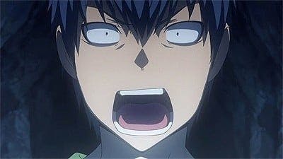 Assistir Toradora! Temporada 1 Episódio 10 Online em HD