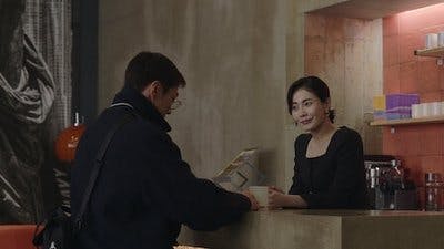 Assistir Somebody Temporada 1 Episódio 7 Online em HD