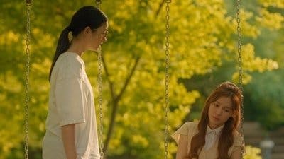 Assistir 23.5 Ongsa Thi Lok Iang Temporada 1 Episódio 5 Online em HD