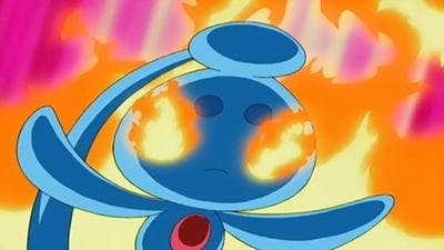 Assistir Pokémon Temporada 12 Episódio 9 Online em HD