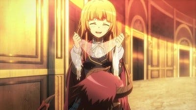 Assistir MYSTERIA Friends Temporada 1 Episódio 2 Online em HD
