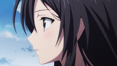 Assistir Shoujo-tachi wa Kouya wo Mezasu Temporada 1 Episódio 11 Online em HD