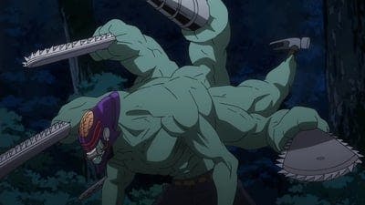 Assistir My Hero Academia Temporada 3 Episódio 6 Online em HD