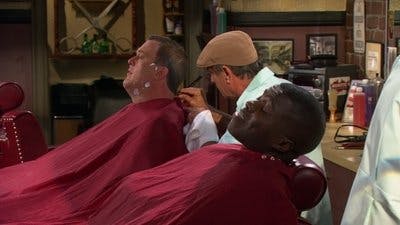 Assistir Mike & Molly: Um Casal de Peso Temporada 2 Episódio 23 Online em HD