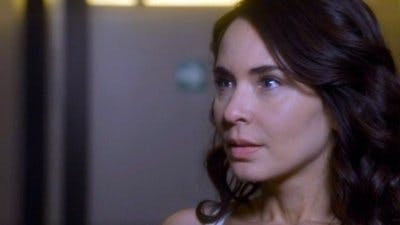 Assistir Cair em Tentação Temporada 1 Episódio 19 Online em HD