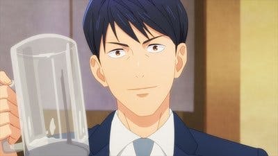Assistir Eikyuu Shounen: Eternal Boys Temporada 1 Episódio 24 Online em HD