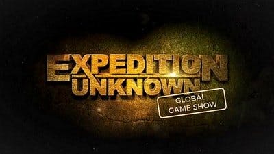 Assistir Rumo ao Desconhecido Temporada 4 Episódio 9 Online em HD