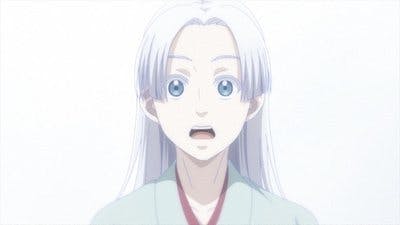 Assistir Blue Miburo Temporada 1 Episódio 24 Online em HD