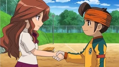 Assistir Super Onze Temporada 1 Episódio 119 Online em HD