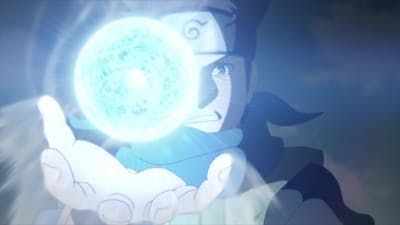 Assistir Boruto: Naruto Next Generations Temporada 1 Episódio 99 Online em HD