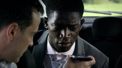 Assistir Black Mirror Temporada 5 Episódio 2 Online em HD