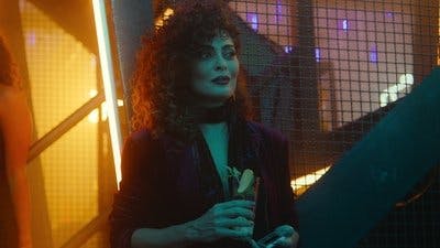 Assistir Desperate Lies Temporada 1 Episódio 1 Online em HD
