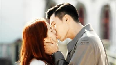 Assistir Hyde Jekyll, Me Temporada 1 Episódio 20 Online em HD