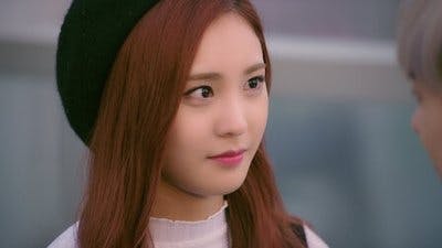 Assistir O Milagre Temporada 1 Episódio 7 Online em HD