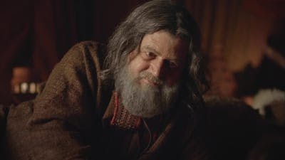 Assistir José do Egito Temporada 1 Episódio 3 Online em HD