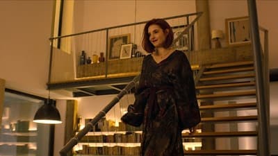 Assistir Não nos Calaremos Temporada 1 Episódio 4 Online em HD