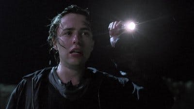 Assistir Angel: O Caça Vampiro Temporada 3 Episódio 22 Online em HD