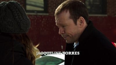 Assistir Sangue Azul Temporada 2 Episódio 18 Online em HD