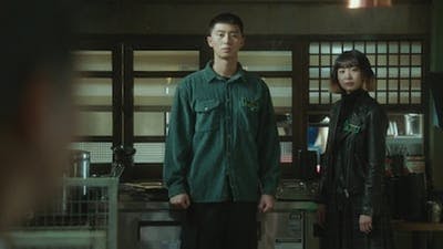 Assistir Itaewon Class Temporada 1 Episódio 6 Online em HD