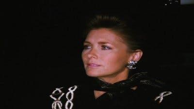 Assistir Dallas Temporada 10 Episódio 19 Online em HD
