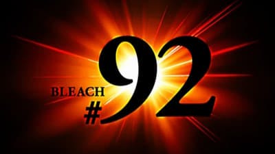 Assistir Bleach Temporada 1 Episódio 92 Online em HD