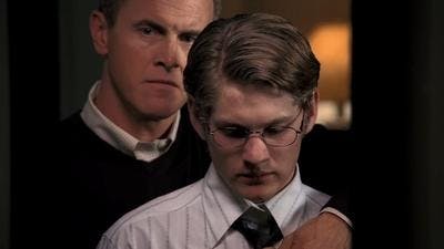 Assistir Donas de Casa Desesperadas Temporada 1 Episódio 13 Online em HD