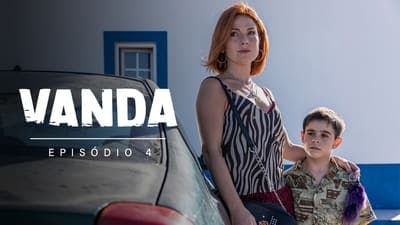 Assistir Vanda Temporada 1 Episódio 4 Online em HD