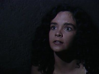 Assistir Tieta Temporada 1 Episódio 102 Online em HD