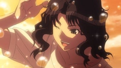 Assistir Amagami SS Temporada 2 Episódio 8 Online em HD