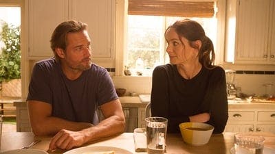 Assistir Colony Temporada 2 Episódio 4 Online em HD