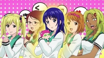 Assistir Saiki Kusuo no Psi-nan Temporada 2 Episódio 23 Online em HD