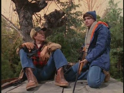 Assistir De Volta aos Anos 70 Temporada 2 Episódio 13 Online em HD