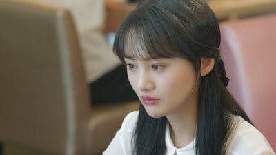 Assistir Paixão O2O Temporada 1 Episódio 18 Online em HD