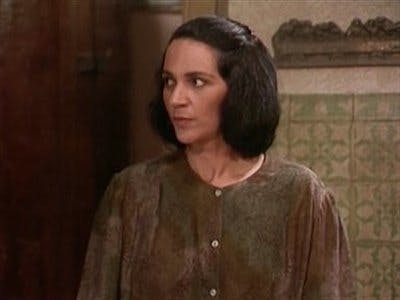 Assistir Tieta Temporada 1 Episódio 37 Online em HD