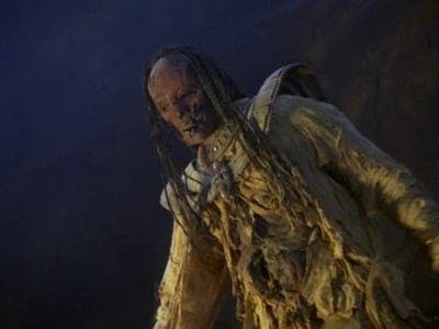 Assistir Hércules: A Lendária Jornada Temporada 3 Episódio 4 Online em HD