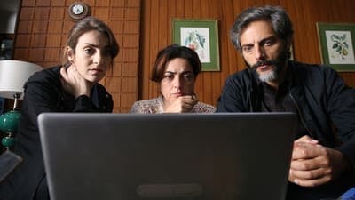 Assistir O Jardim De Bronze Temporada 2 Episódio 8 Online em HD