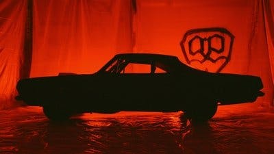 Assistir Midas do Ferro-Velho Temporada 5 Episódio 1 Online em HD