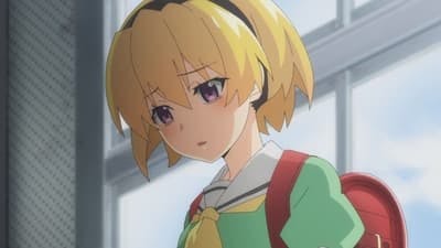 Assistir Higurashi no Naku Koro ni Temporada 2 Episódio 8 Online em HD