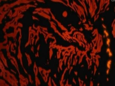 Assistir Naruto Shippuden Temporada 3 Episódio 69 Online em HD